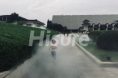 “智慧涼道” 貼心送清涼 —西安兵馬俑啟