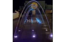  明苑1