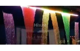 江匯城
